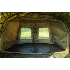 Внутренняя капсула для палатки SONIK AXS Bivvy 2 Man Inner Capsule - DOUBLE