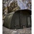 Палатка карповая двухместная SONIK AXS Bivvy 2 Man