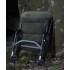 Кресло с подлокотниками SONIK SK-TEK Armchair