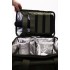 Термосумка для продуктов и посуды SONIK SK-TEK Cool Bag Medium