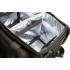 Термосумка для продуктов и посуды SONIK SK-TEK Cool Bag XL