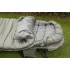 Спальный мешок SONIK SK-TEK Sleeping Bag Compact