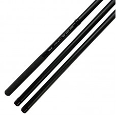 Ручка для подсачека SONIK VADER-X RS 3-6-9 Long Reach Net Hand 90-180-270cm 3pcs