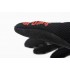 Перчатки SPOMB Pro Casting Gloves