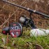 Шнур Spomb XD Pro 8+1 Spod Braid Grey 0.14mm 16lb 300m