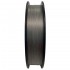 Шнур Spomb X Pro 8+1 Spod Braid Grey 0.18mm 24lb 300m