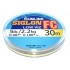 Флюорокарбон Sunline Siglon FC 30m