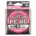 Шнур плетеный Sunline Small Game PE-HG New