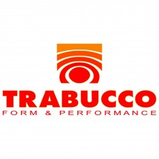 TRABUCCO