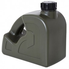 Канистра Trakker 5 Ltr Icon Water Carrier