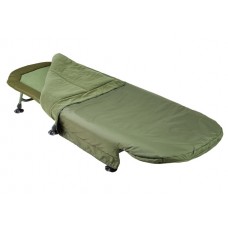 Одеяло для раскладушки Trakker Aquatexx Deluxe Bed Cover