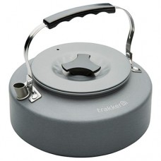 Чайник Trakker Armolife Kettle