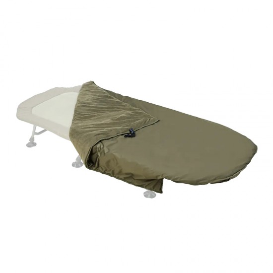 Одеяло Trakker Big Snooze+ Bed Cover