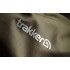 Спальный мешок Trakker Big Snooze Compact Sleeping Bag