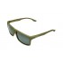 Очки Trakker Classic Sunglasses