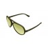 Очки солнцезащитные Trakker Navigator Sunglasses
