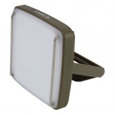 Фонарь Trakker Nitelife Floodlight 470