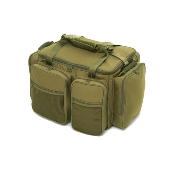 Сумка для хранения вещей Trakker NXG Compact Barrow Bag