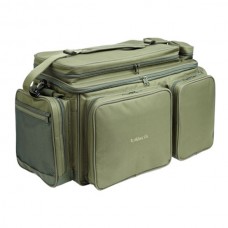 Сумка Trakker NXG Front Barrow Bag