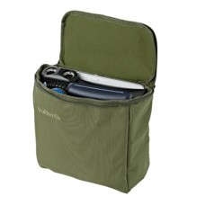Сумка для гаджетов Trakker NXG Gadget Bag