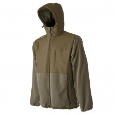 Куртка Trakker Polar Fleece Jacket