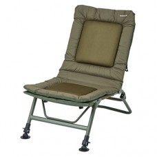 Кресло карповое Trakker RLX Combi Chair