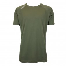 Футболка Trakker T-Shirt with UV Sun Protection