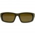 Очки солнцезащитные Trakker Wrap Around Sunglasses