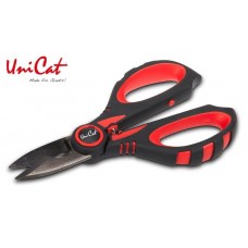 Ножницы UNI CAT Heavy Cutter