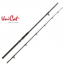 Удилище для ловли сома UNI CAT VENCATA PRO 150-450g