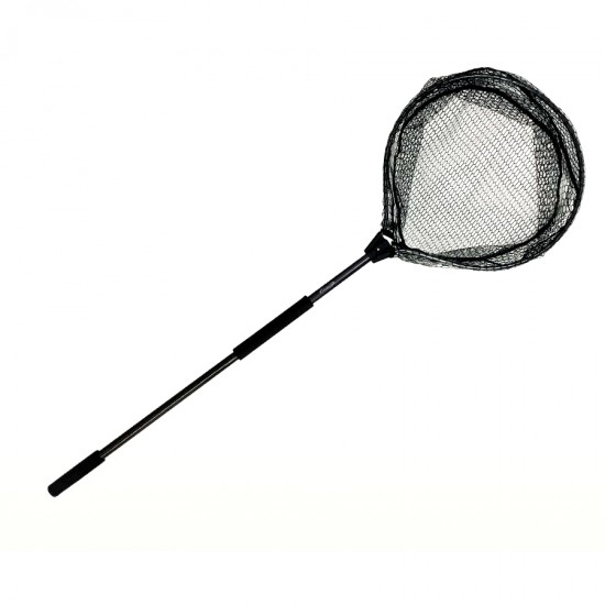 Подсачек силиконовый ValkeIN Blade Landing Net