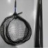 Подсачек силиконовый ValkeIN Blade Landing Net