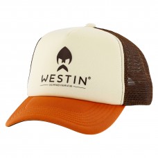 Бейсболка Westin Texas Trucker Cap