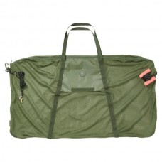 Карповый мешок (сумка для взвешивания) Wychwood Carp Sack / Weigh Sling