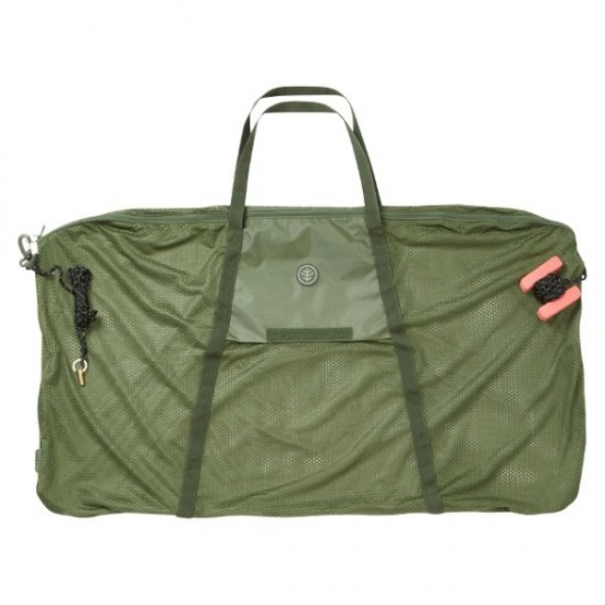 Карповый мешок (сумка для взвешивания) Wychwood Carp Sack / Weigh Sling