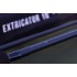 Карповое удилище Wychwood EXTRICATOR EVA Carp Rod 6/9/10ft