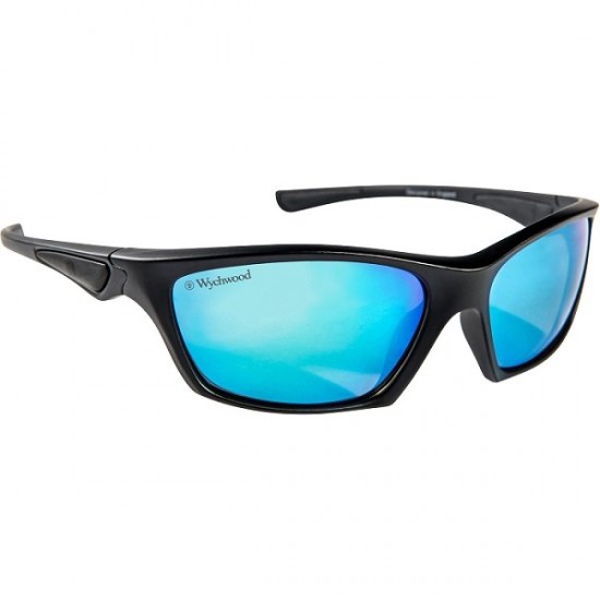 Очки поляризационные Wychwood MIRROR Sunglasses