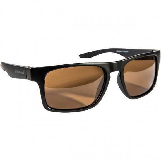 Очки поляризационные Wychwood PROFILE BROWN Sunglasses