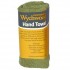 Полотенце Wychwood Specimen Hand Towel