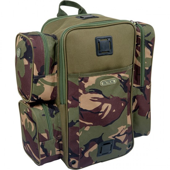 Рюкзак Wychwood TACTICAL HD Backpack
