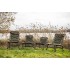 Карповое кресло с подлокотниками Wychwood TACTICAL-X HIGH ARM CHAIR