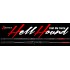 Спиннинг Zetrix HellHound HHS-862SBE Swimbait Edition 262cm 200g