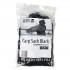 Карповый мешок Black Fish CARP SACK BLACK V2 (черный)
