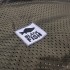  Карповый мешок Black Fish CARP SACK KHAKI V2 (хаки)