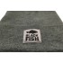 Шапка Black Fish Beanie Hat Grey