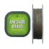 Поводковый материал ESP ANCHOR BRAID 10m 15/20lb