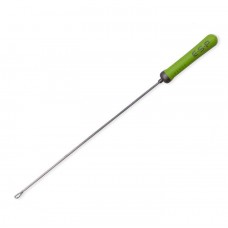 Игла для стиков ESP XL Baitstick Needle