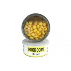 Кукуруза насадочная HOOK CORN Hot Spices (горячие специи)