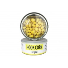 Кукуруза насадочная HOOK CORN Оriginal (натуральная)