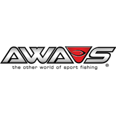 AWA'S